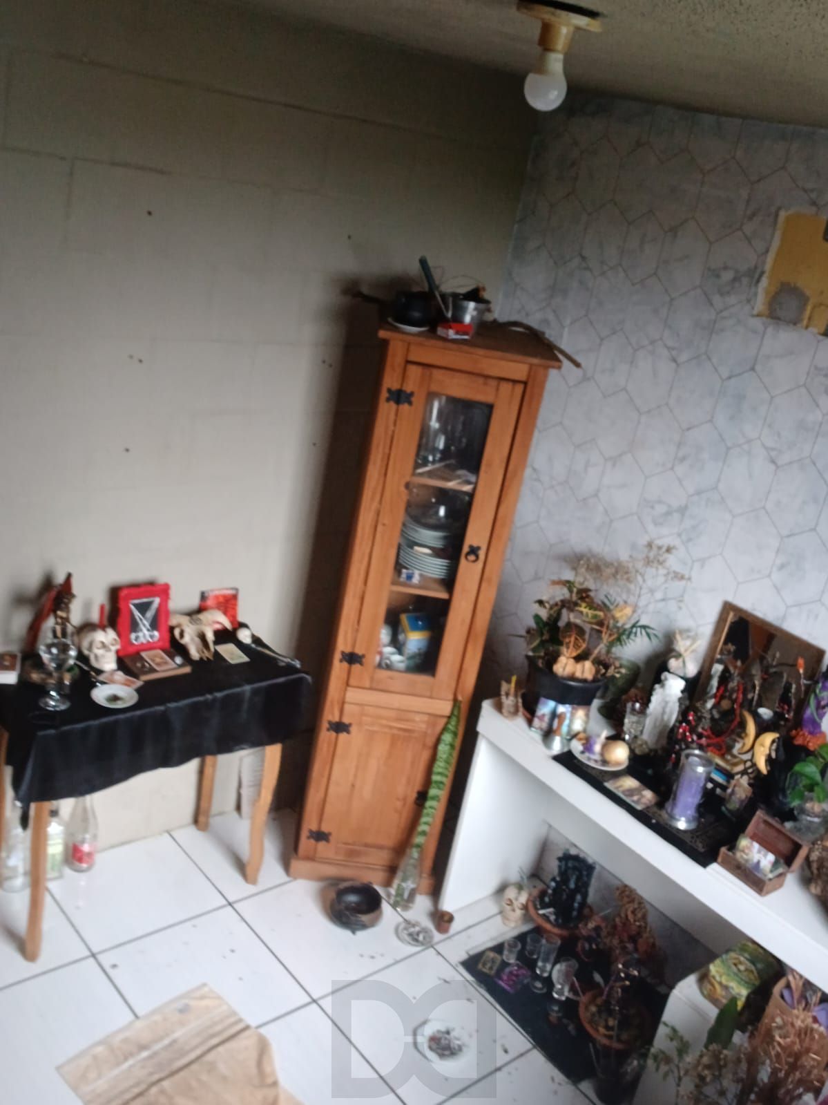 Apartamento 2 quartos Condomínio San Rafael Vila Nova Porto Alegre — foto 11