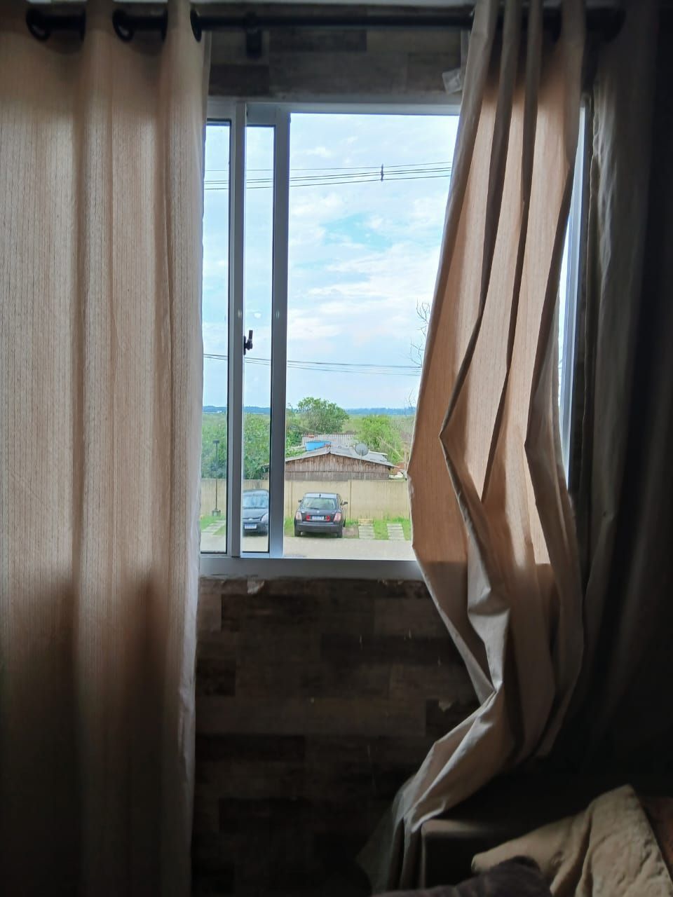 Apartamento 2 dormitórios 1 vaga para carro, Bairro Sarandi — foto 18