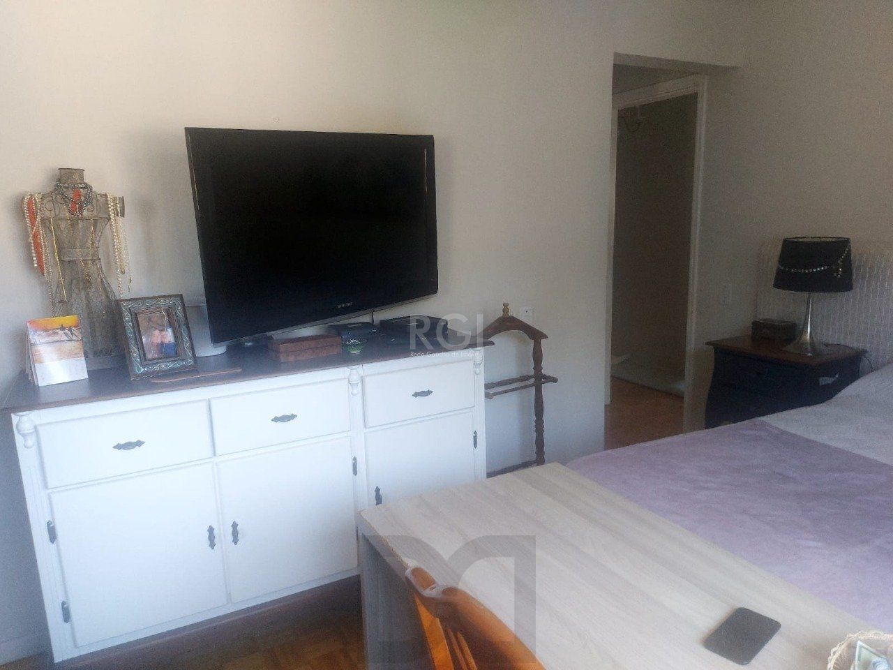 Apartamento 3 dormitórios 1 suíte e 2 vagas com 90m² no bairro Petrópolis Poa — foto 9