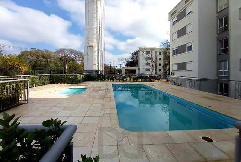 Apartamento com 02 quartos, 01 vaga escriturada no Bairro Agronomia — foto 18