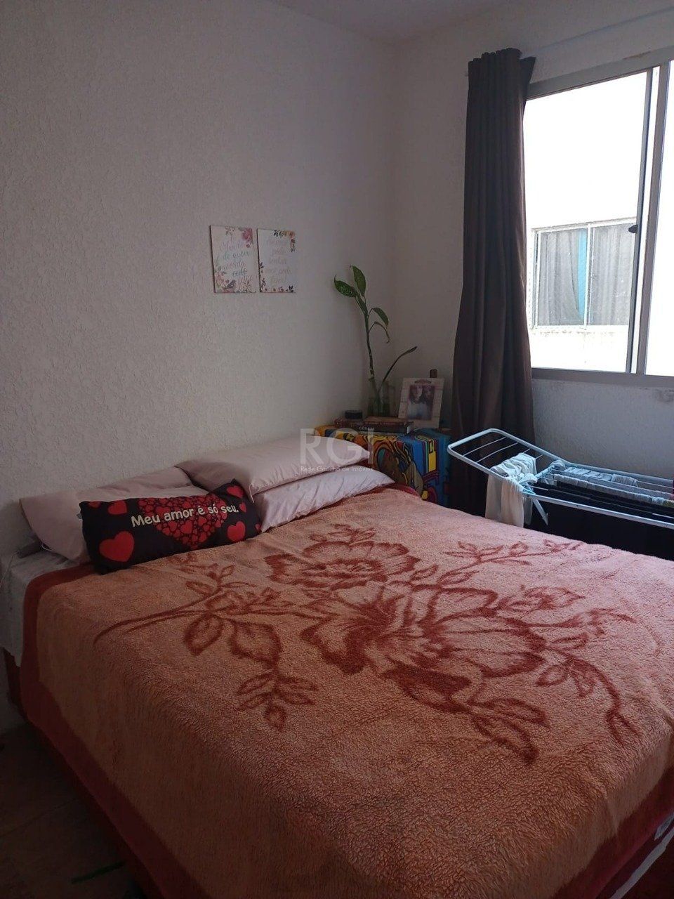 Apartamento 2 dormitórios, Cavalhada — foto 10