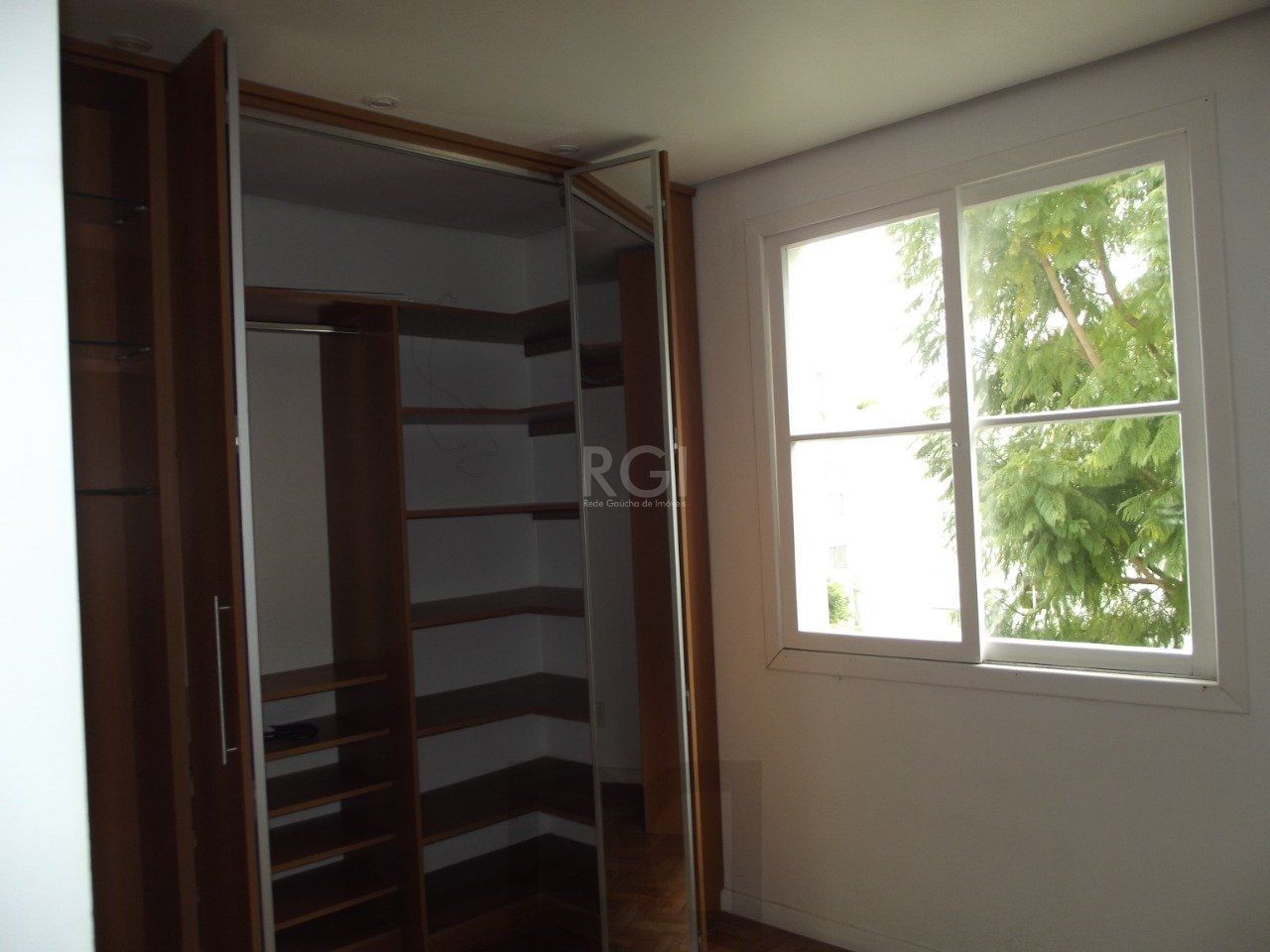 Apartamento para Venda - 46.68m², 2 dormitórios, 1 vaga - Cavalhada — foto 8
