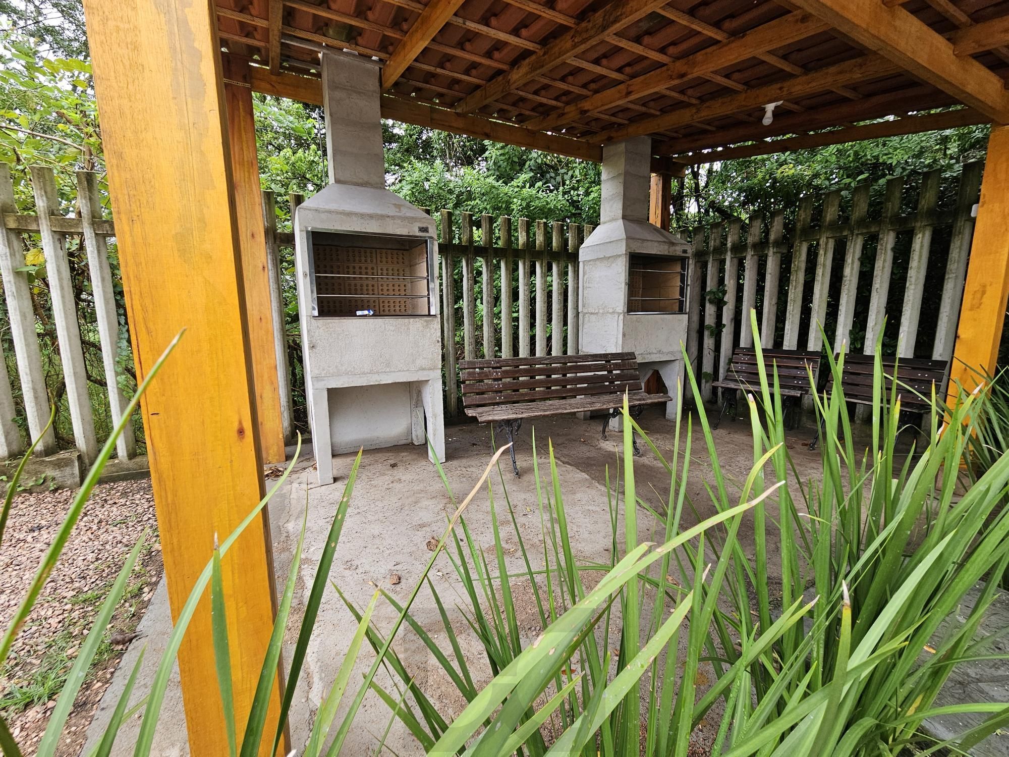 Lindo Apartamento 2D, 1Ban e 1 Vaga, Vila Nova, Porto Alegre RS — foto 27