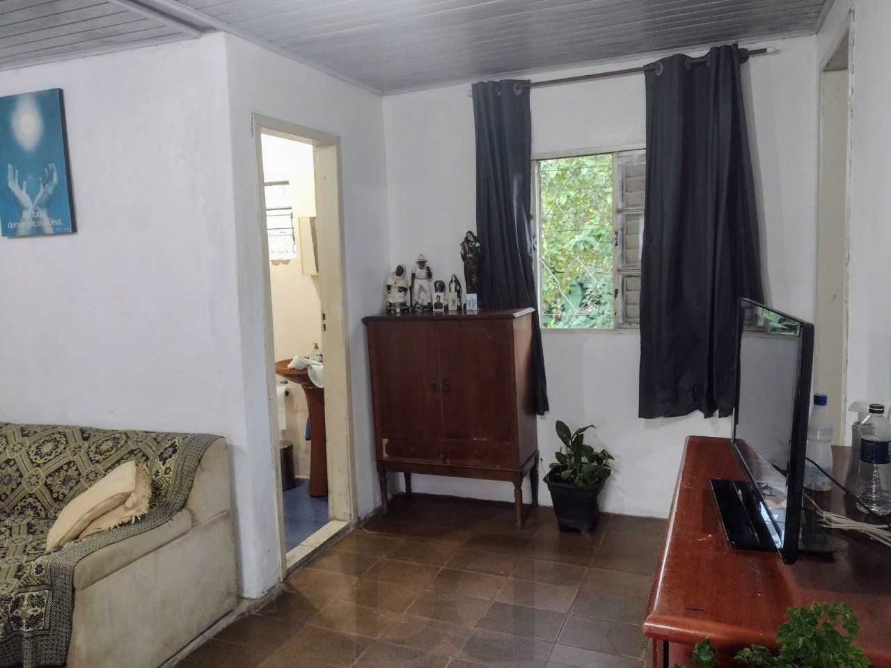  — foto 10