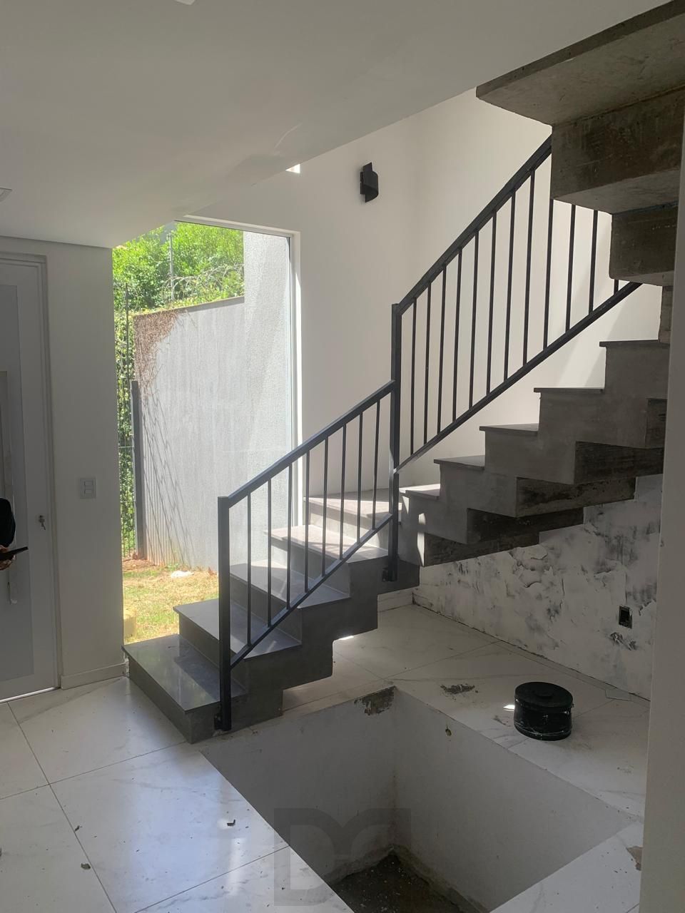 Casa com 3 dormitórios e suíte à Venda no Bairro Medianeira - Porto Alegre/RS — foto 9