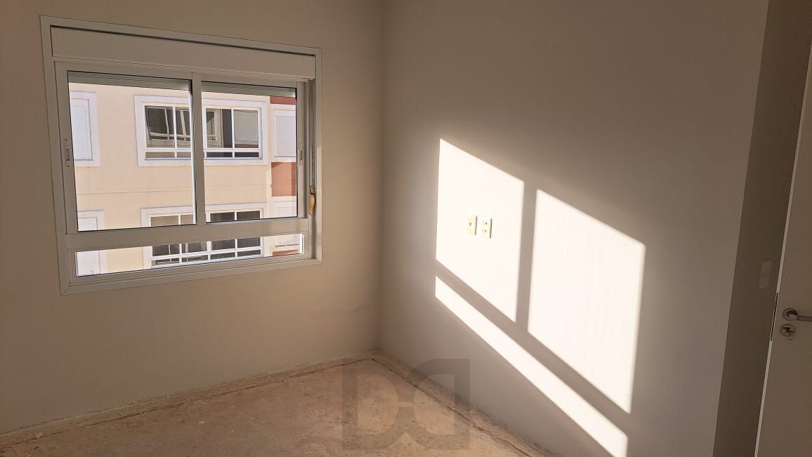 Apartamento com 2 dormitórios, churrasqueira, vaga de garagem, no bairro Parque Santa Fé — foto 10