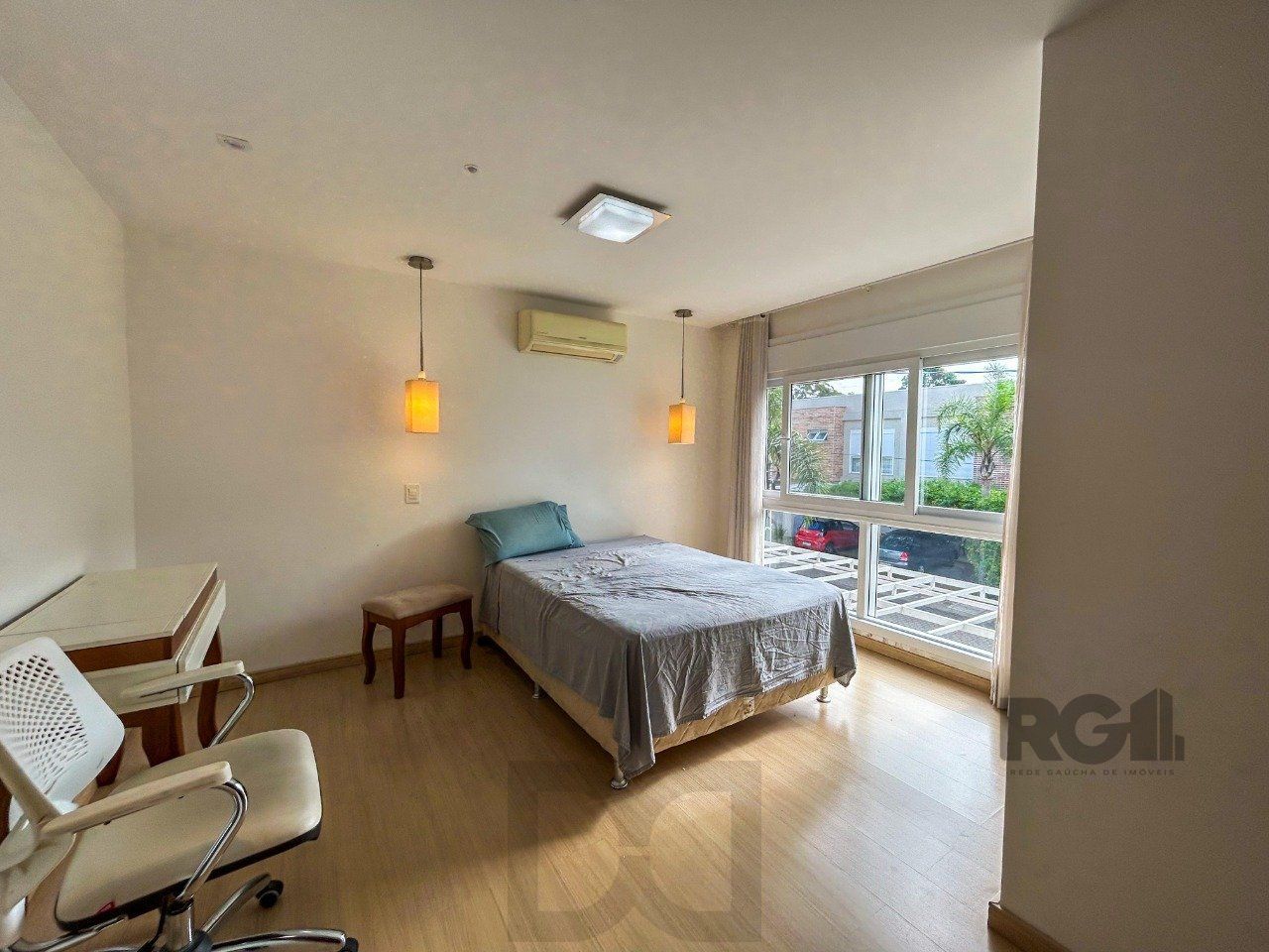 Casa para Venda,3 dormitórios,sendo 1 suite,2 vagas -Vila Nova, Porto Alegre, RS — foto 18