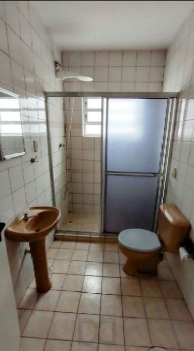 Apartamento 02 dormitórios, 57m² privativos na ótima localização na Cidade Baixa — foto 17