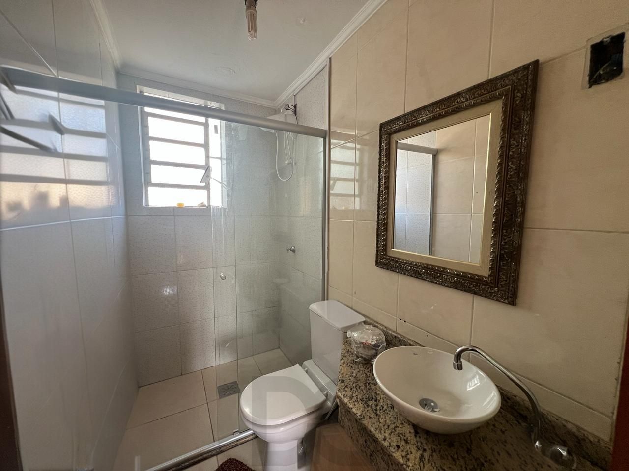 Apartamento 1 dormitorio com infraestructura completa no bairro Cavalhada. — foto 9