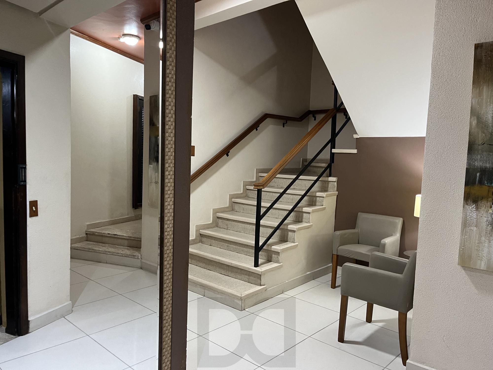 Apartamento com 02 quartos no Bairro Passo da Areia, Porto Alegre — foto 17