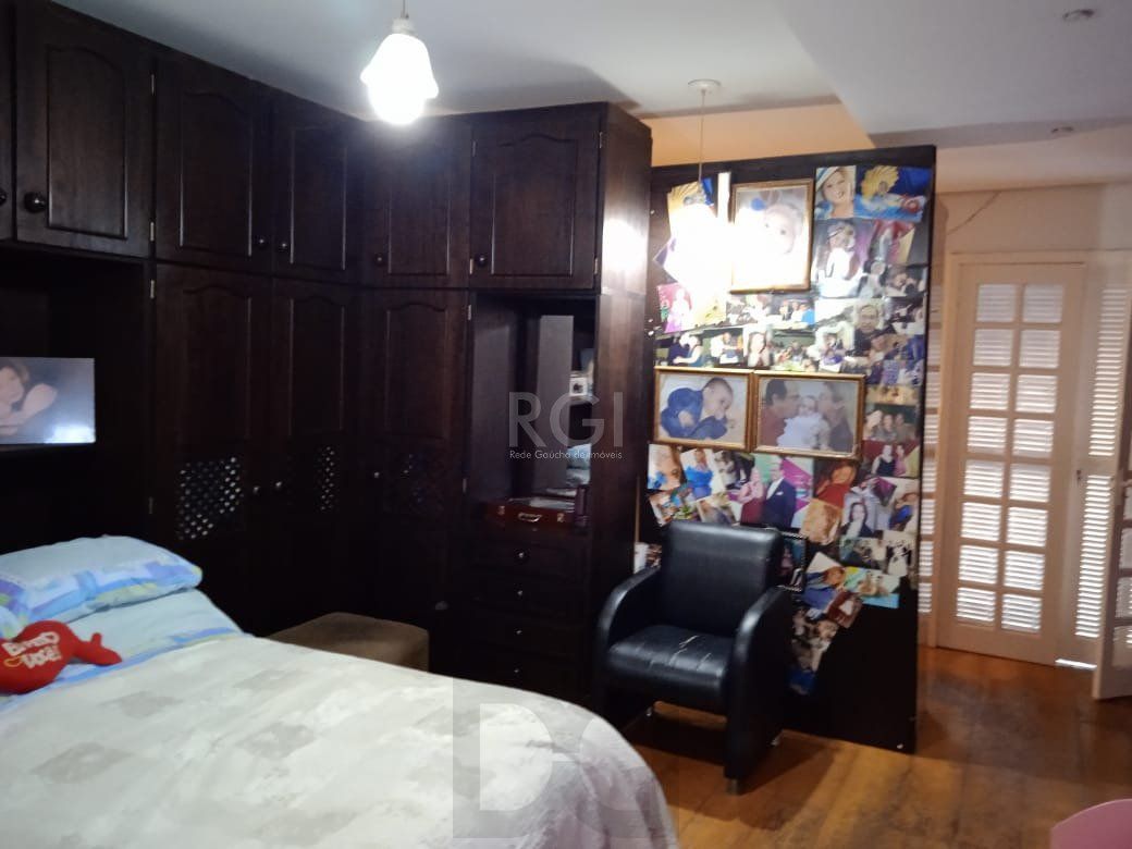Casa para Venda - 100m², 2 dormitórios, sendo 1 suite, 2 vagas - Vila Nova, Poa — foto 10