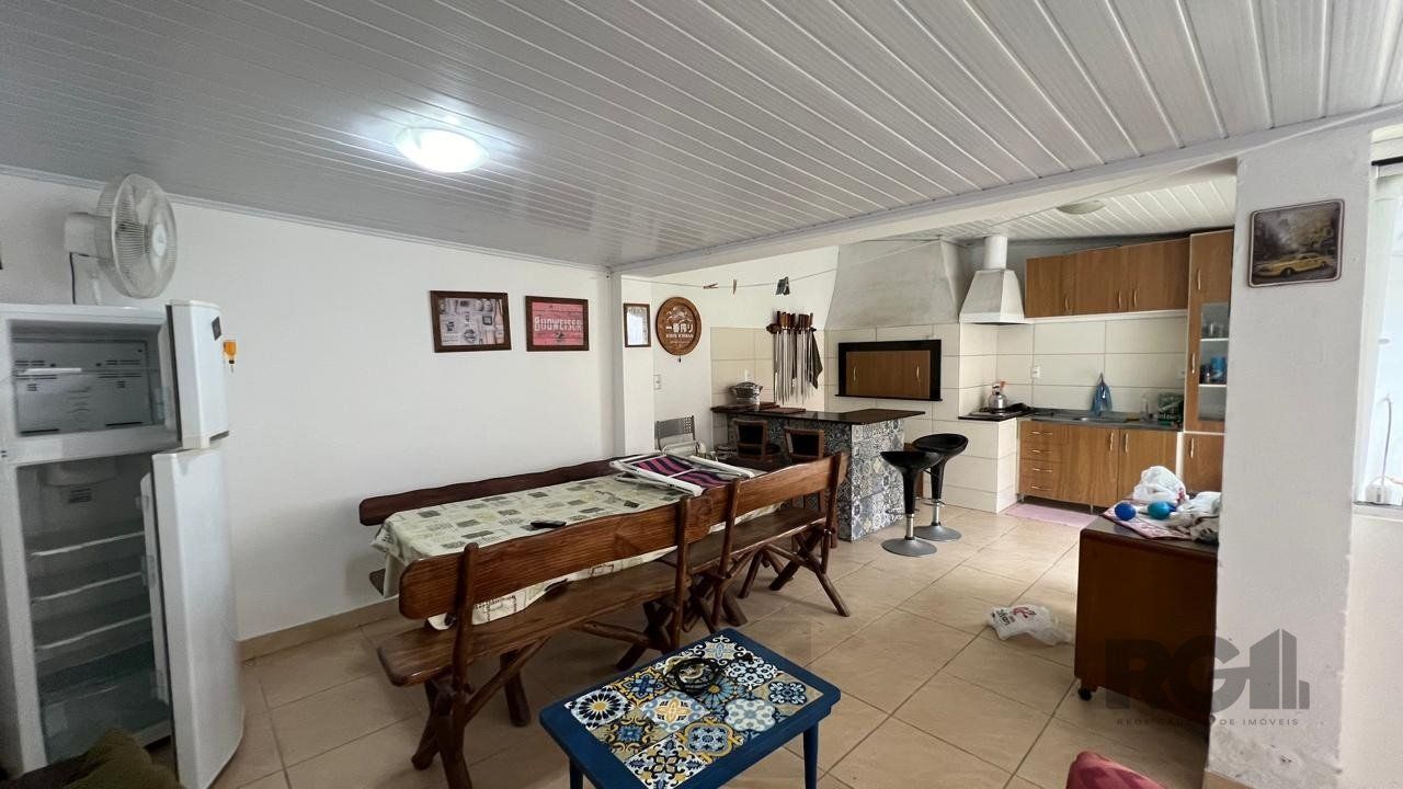 Apartamentos com 5 quartos, 2 suítes, 4 vagas de garagem, no bairro Santana, Porto Alegre/RS — foto 14