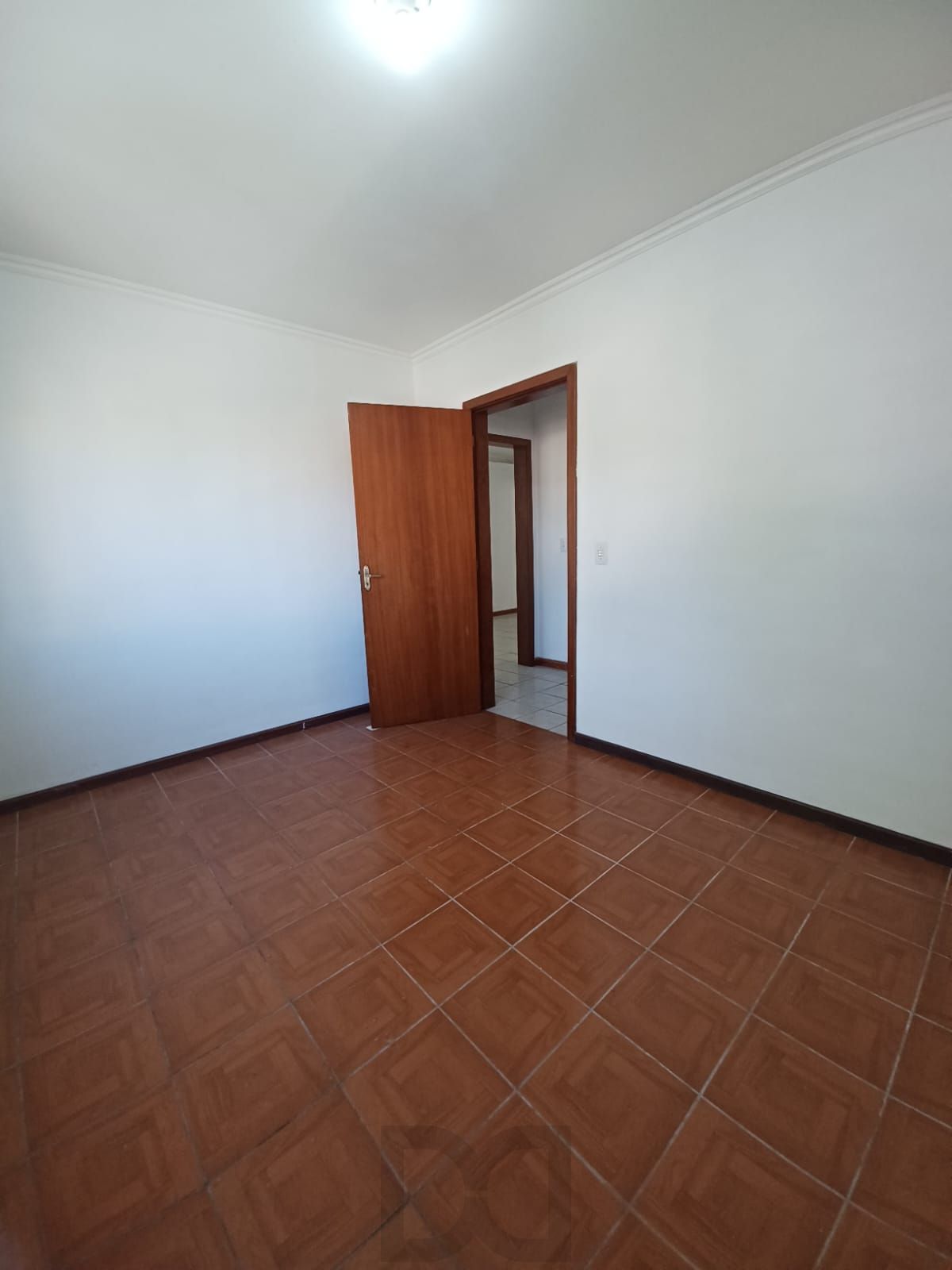 APARTAMENTO 2 DORMITÓRIOS – ÓTIMO ESTADO | LOCALIZAÇÃO PRIVILEGIADA — foto 12