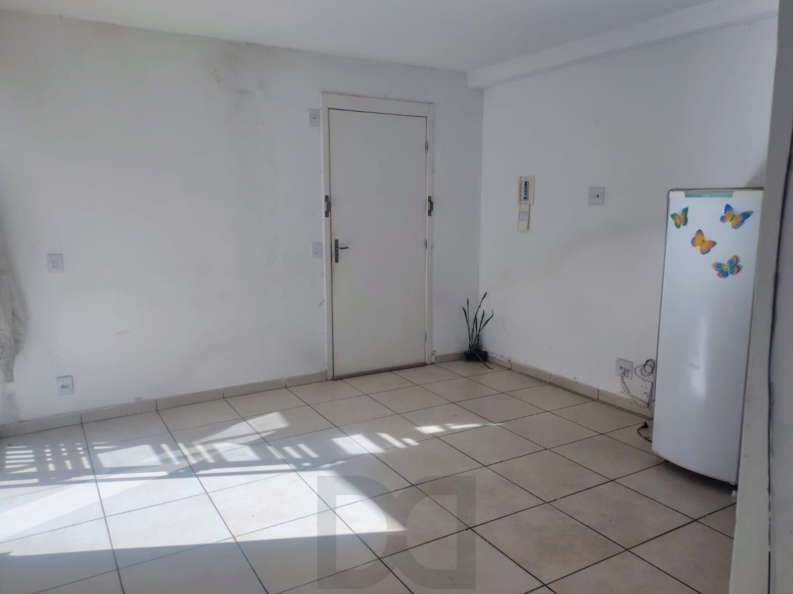 Apartamento de 2 dormitórios , sacada ,salão de festas com churrasqueira , portaria virtual , 1 vaga de garagem rotativa ! — foto 15