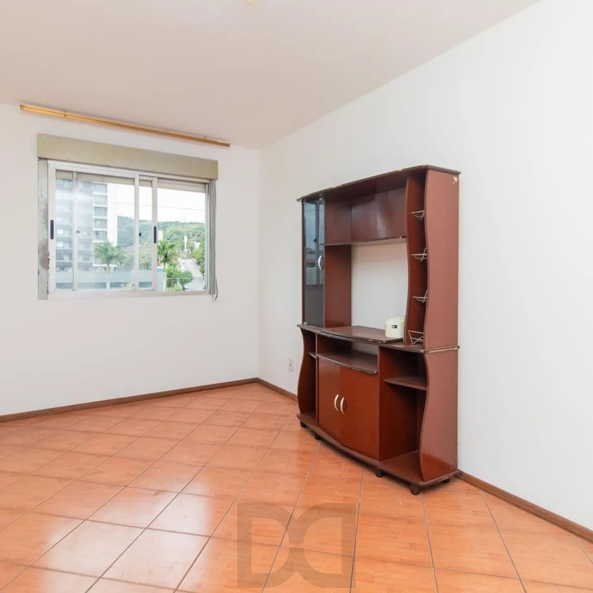 Apartamento de 01 Dormitório no Bairro Partenon Porto Alegre/RS — foto 6
