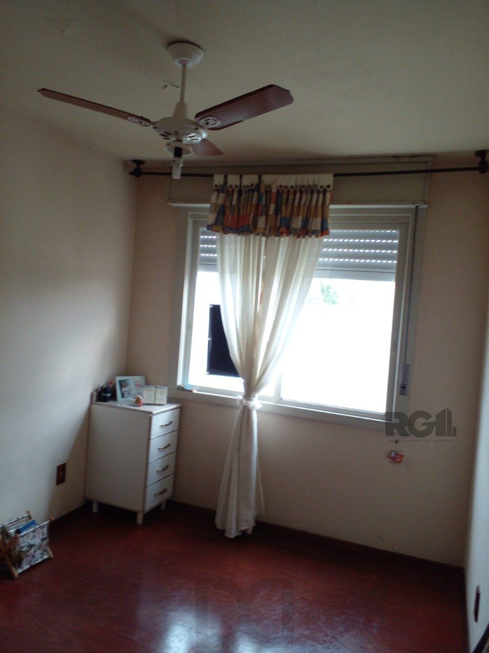 Apartamento para Venda - 72m², 2 dormitórios, Jardim Do Salso, Porto Alegre — foto 2
