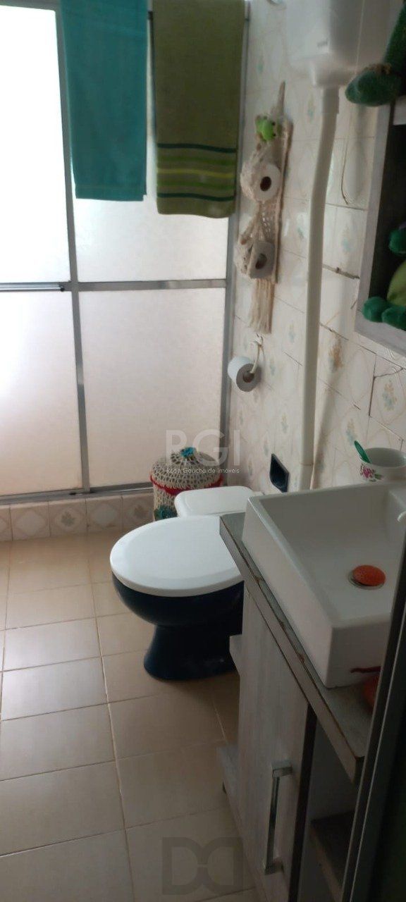 Casa para Venda - 336m², 5 dormitórios, sendo 1 suites, 2 vagas - Belém Novo, Porto Alegre — foto 6