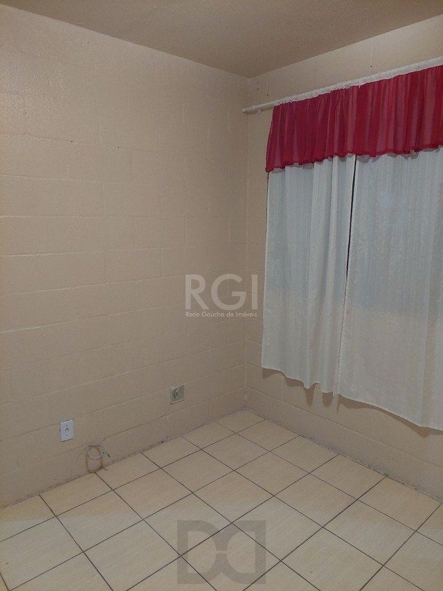 Apartamento 2 dormitórios, bairro Rubem Berta — foto 7