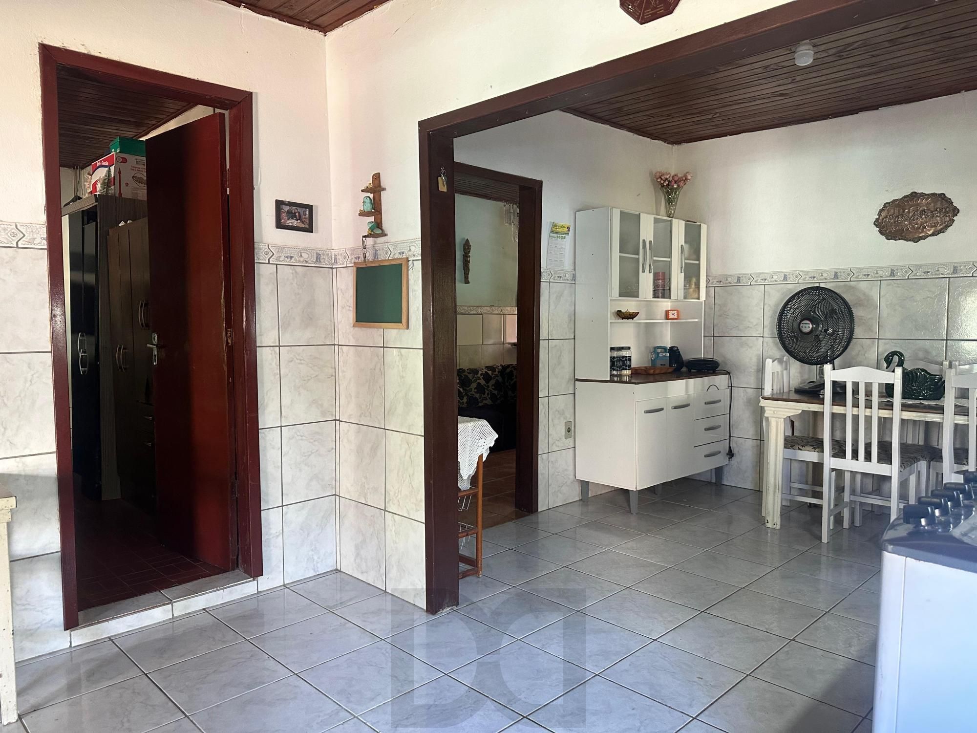 Casa com 2 dormitórios suítes no bairro Lageado, em área rural de Porto Alegre — foto 10