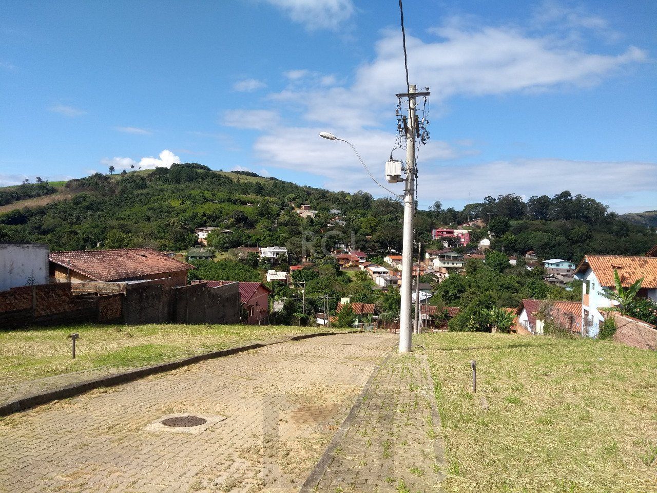 Terreno em Condominio para Venda - 0m², 0 dormitórios, Vila Nova, Porto Alegre — foto 4