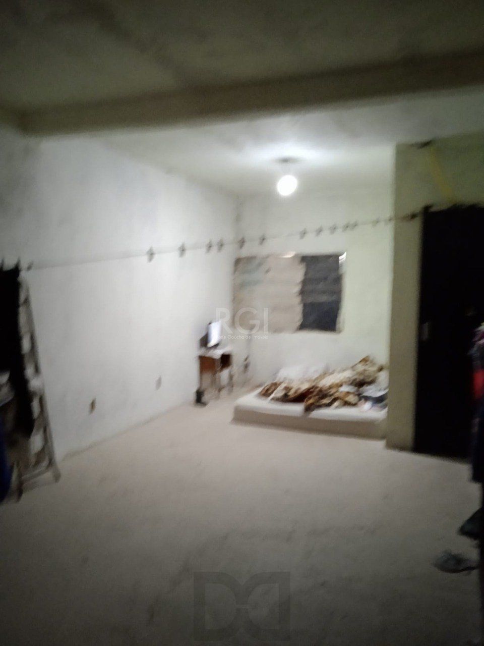 Casa para Venda - 240m², 3 dormitórios, 3 suites, 1 vaga - Centro Histórico, Poa — foto 10