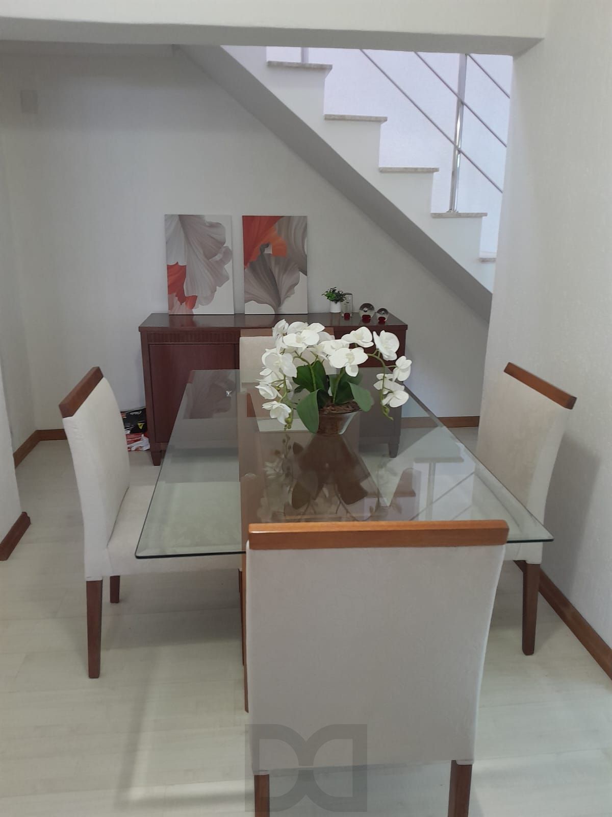 LINDA CASA 4 QUARTOS A VENDA, BAIRRO VILA NOVA, PORTO ALEGRE, RS — foto 3