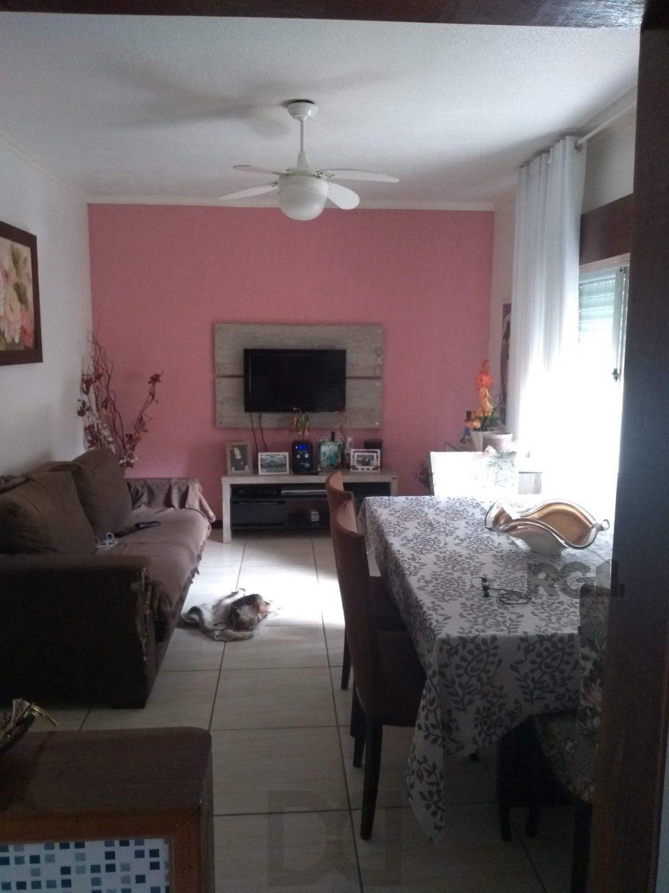 Apartamento 2 dormitórios, 1 vaga de garagem, no bairro Glória, Porto Alegre/RS — foto 10