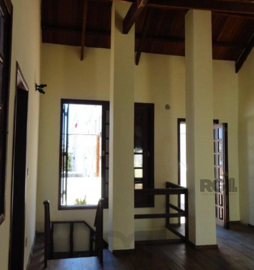 Cobertura com 92m² a venda no Bairro Sanatana — foto 11
