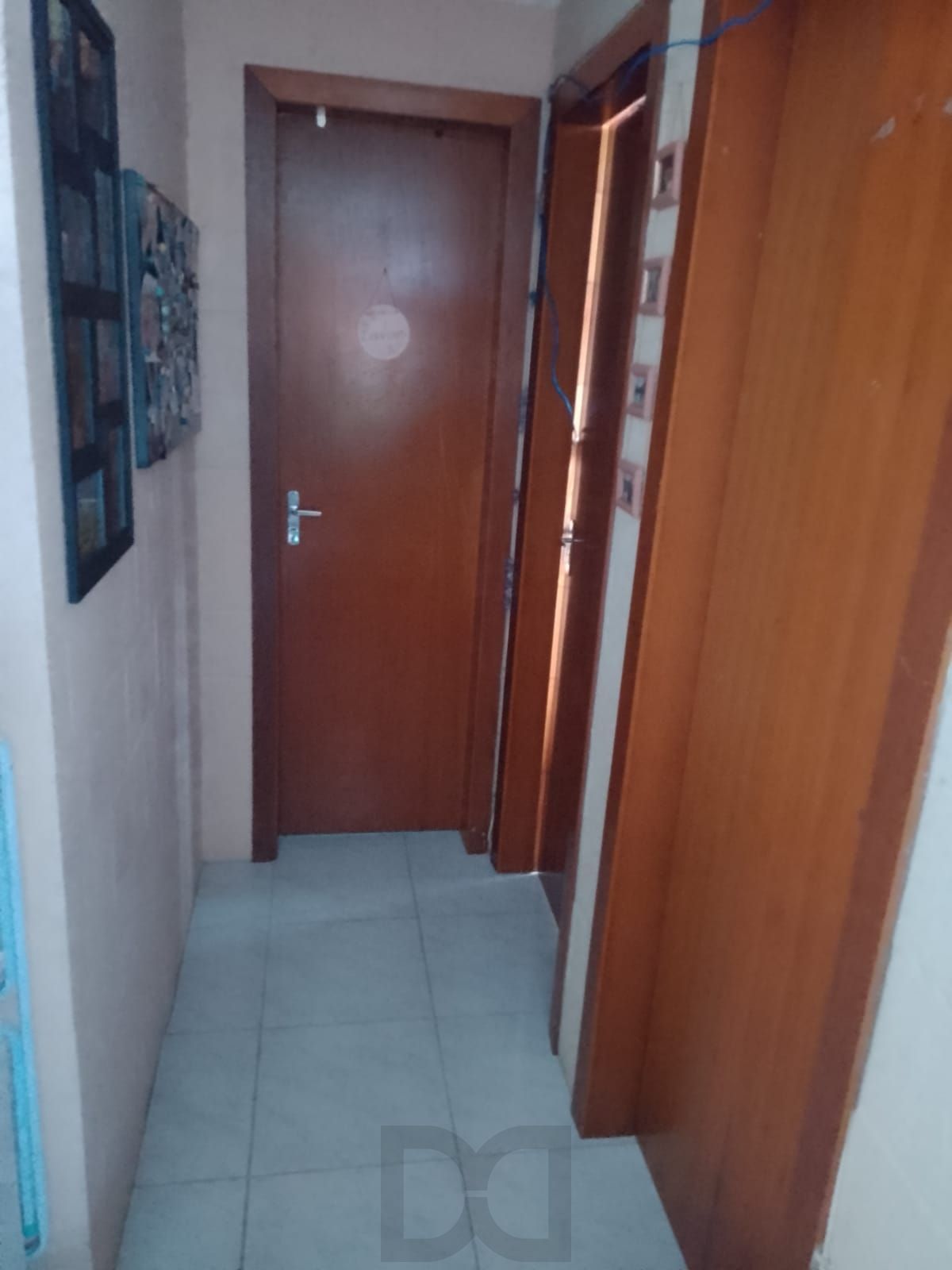 Apartamento 2 quartos e 01 vaga no Bairro Campo Novo em Porto Alegre — foto 10