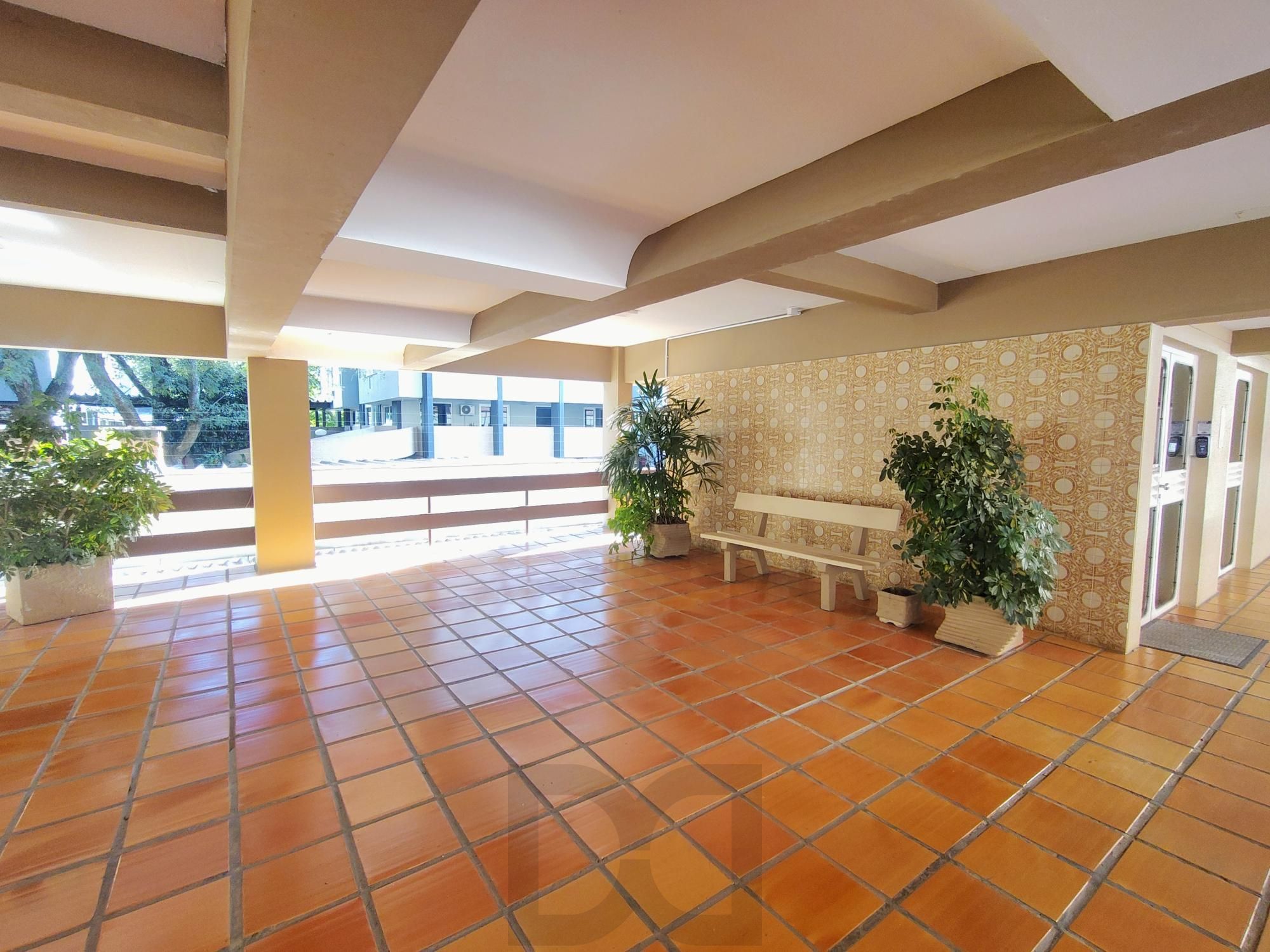 Apartamento de 02 dormitórios no Bairro: Boa Vista em Porto Alegre/RS — foto 19