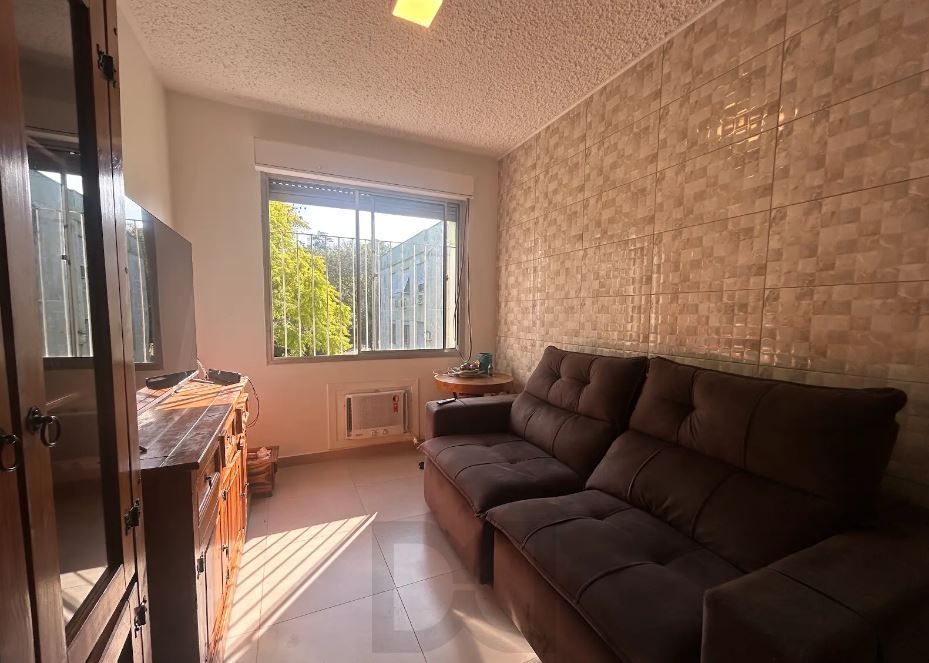 Apartamento com 3 dormitórios no bairro Vila Nova em Porto Alegre/RS — foto 14