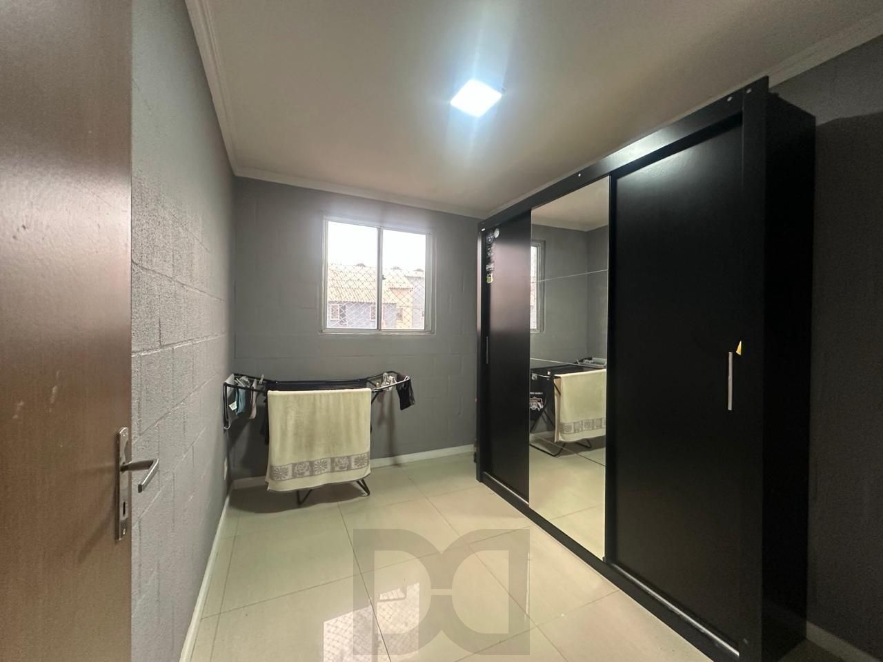 Apartamento Semi mobiliado no bairro Vila Nova — foto 5