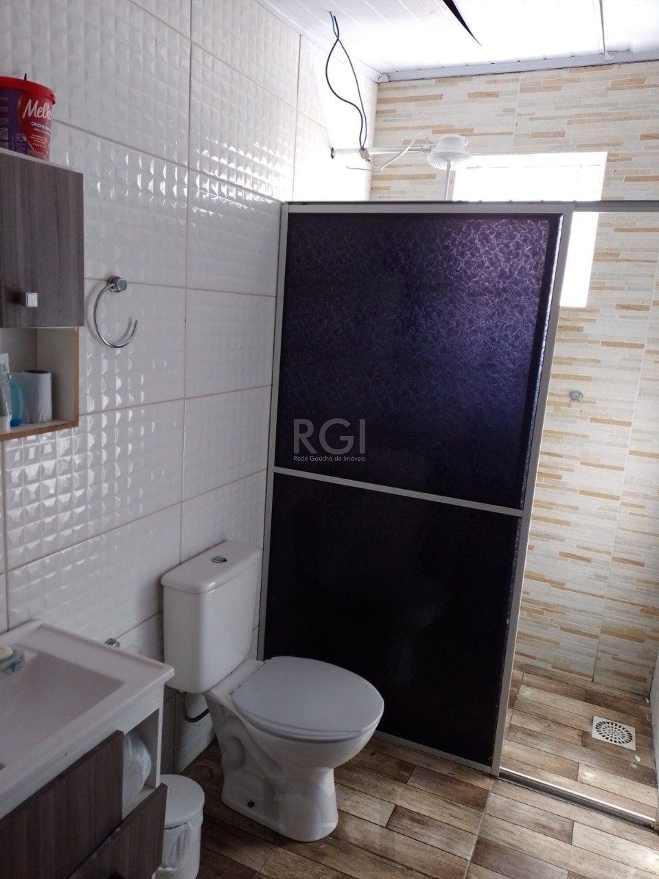 Casa de 4 dormitórios no bairro Jardim Floresta — foto 10