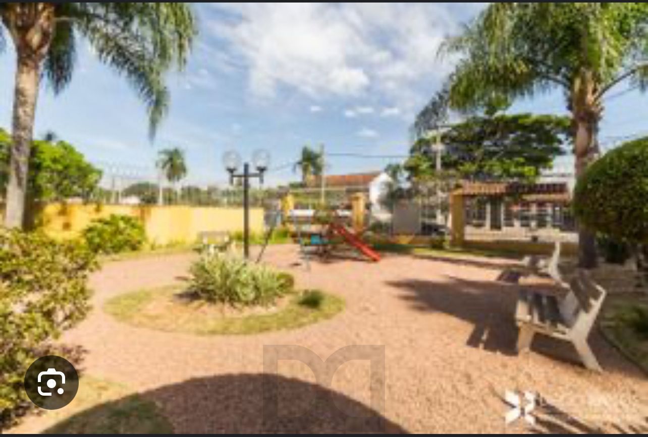 CASA 2 DORMITORIOS, 1 BANHEIRO, 1 VAGA EM CONDOMINIO RESIDENCIAL NA ZONA SUL PORTO ALEGRE — foto 3