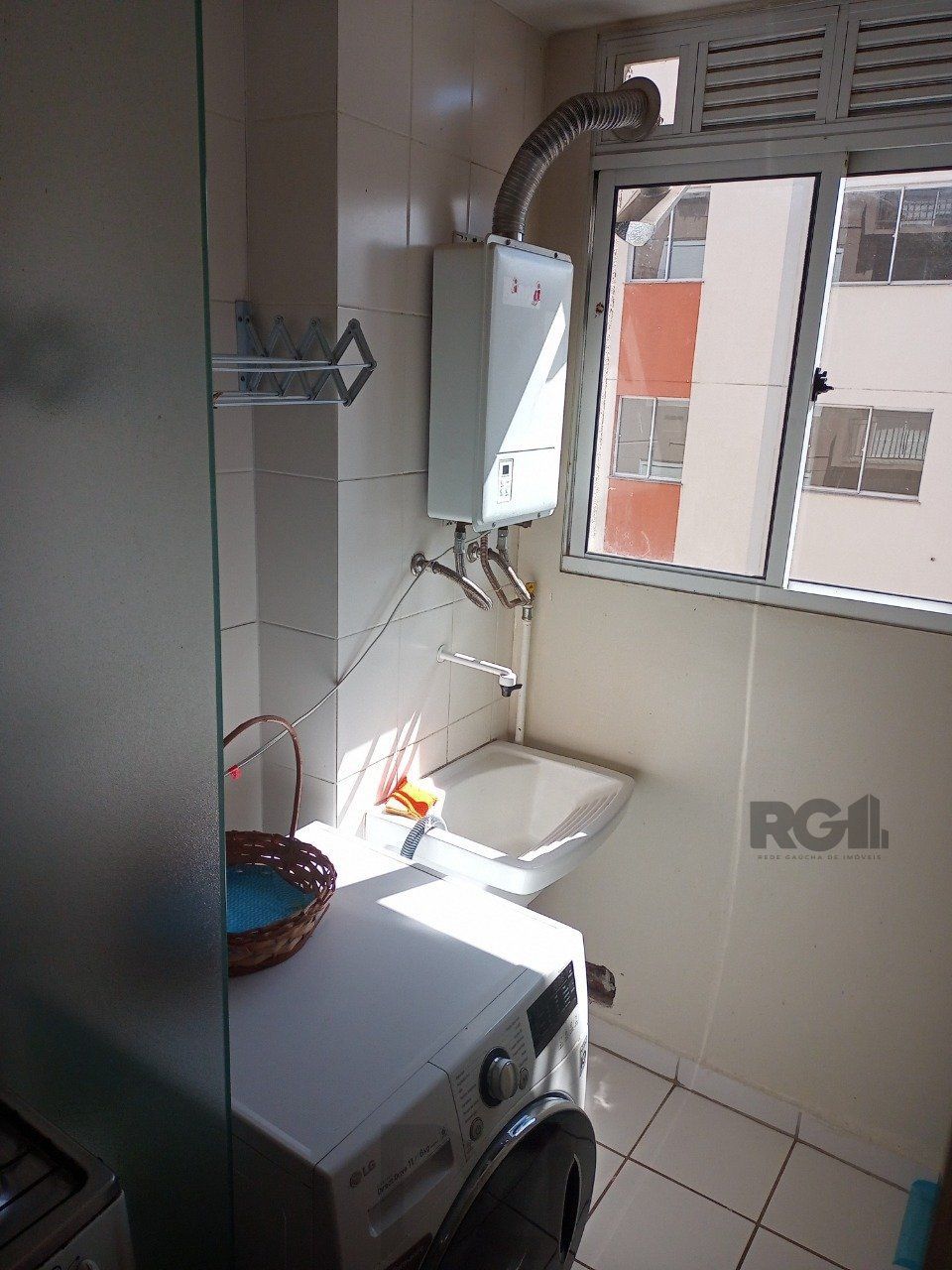 APARTAMENTO, 3 DORMITÓRIOS, 1 SUÍTE, 1 VAGA, BAIRRO CAMAQUÃ, PORTO ALEGRE-RS — foto 58