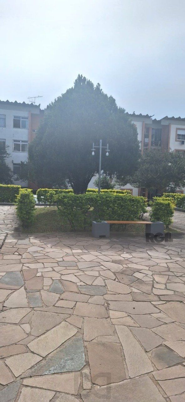 Apartamento de 2 quartos, 52m², vista arborizada no Jardim Vila Nova, Poa-RS — foto 18