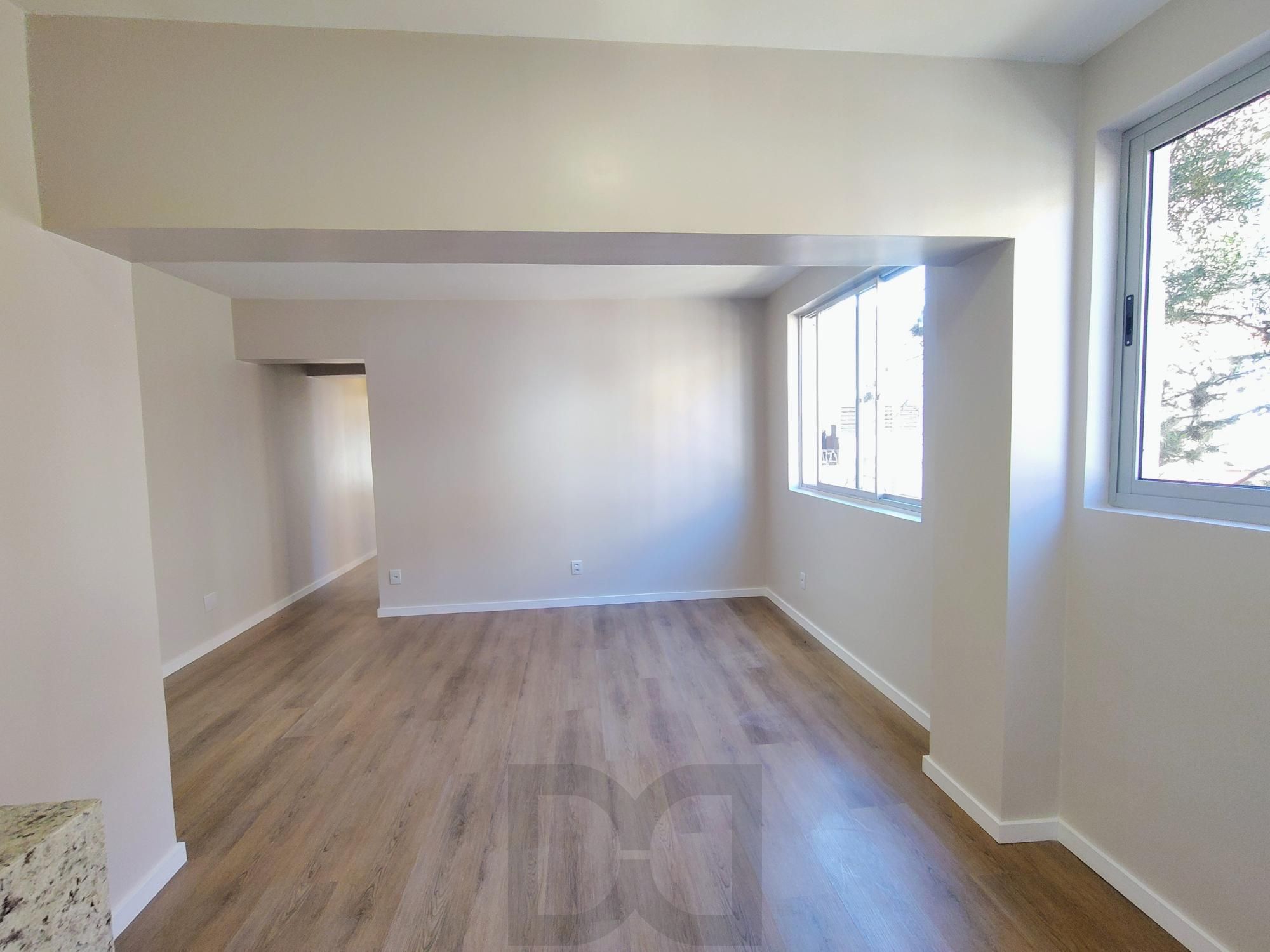 Apartamento de 02 dormitórios no Bairro: Boa Vista em Porto Alegre/RS — foto 21