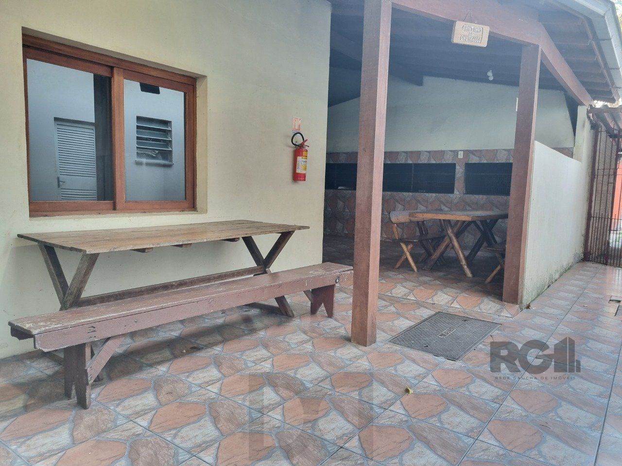 Apartamento 3 Quartos, 1 banheiro, 1 vaga no Bairro Vila Nova, Porto Alegre, RS — foto 11