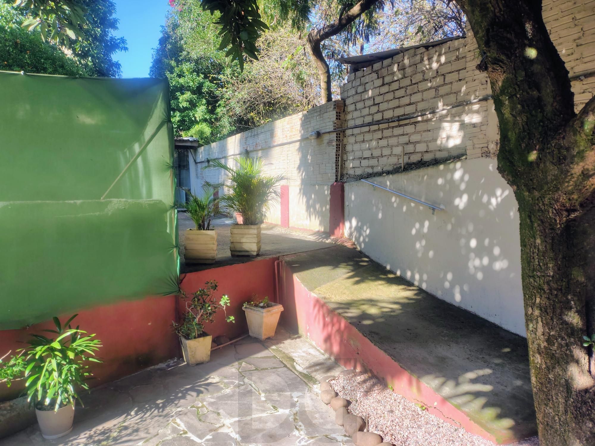 Casa 3 dorms à venda Rua Santa Flora, Nonoai - Porto Alegre — foto 46