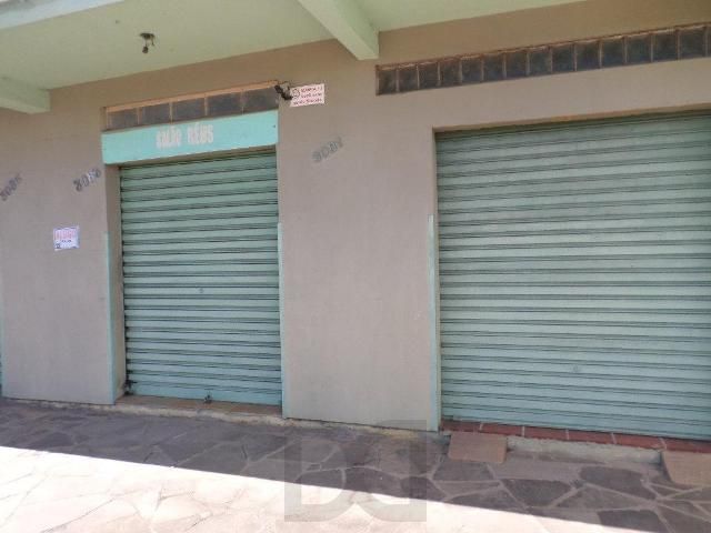  — foto 1