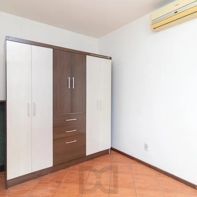 Apartamento de 01 Dormitório no Bairro Partenon Porto Alegre/RS — foto 15