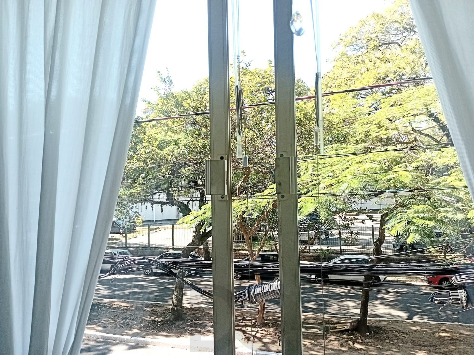 — foto 15