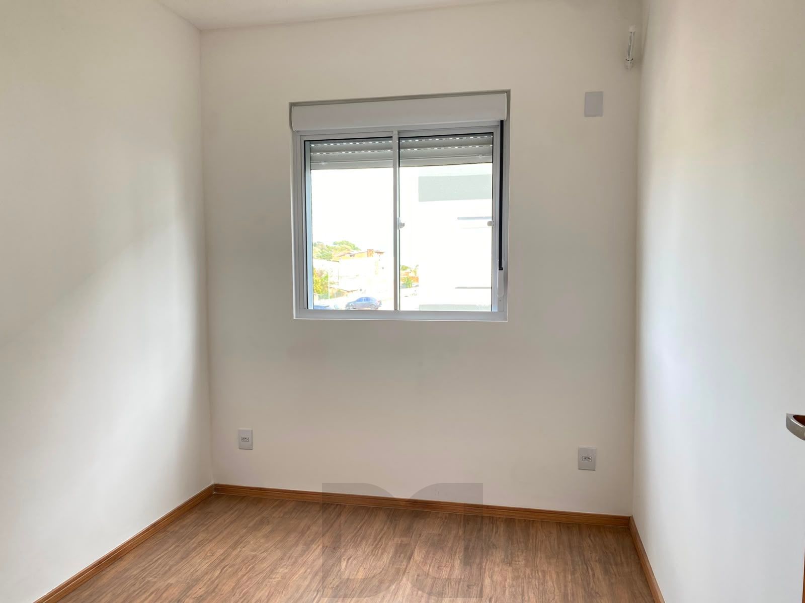 Apartamento 2 dorms à venda Avenida Orleaes, Guarujá - Porto Alegre — foto 13