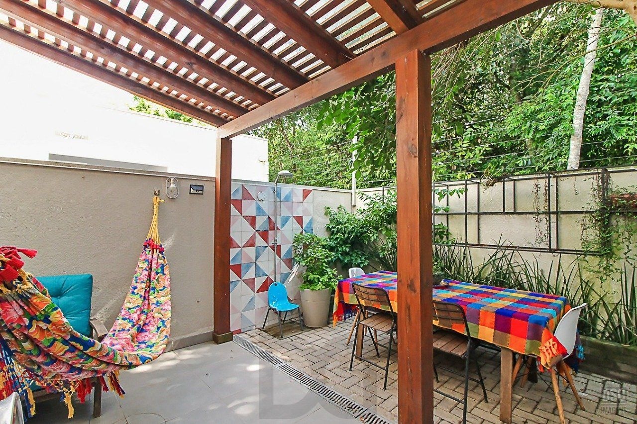 Casa para Venda, 3 dormitórios, sendo 1 suite, 2 vagas - Vila Nova, Porto Alegre, RS — foto 49