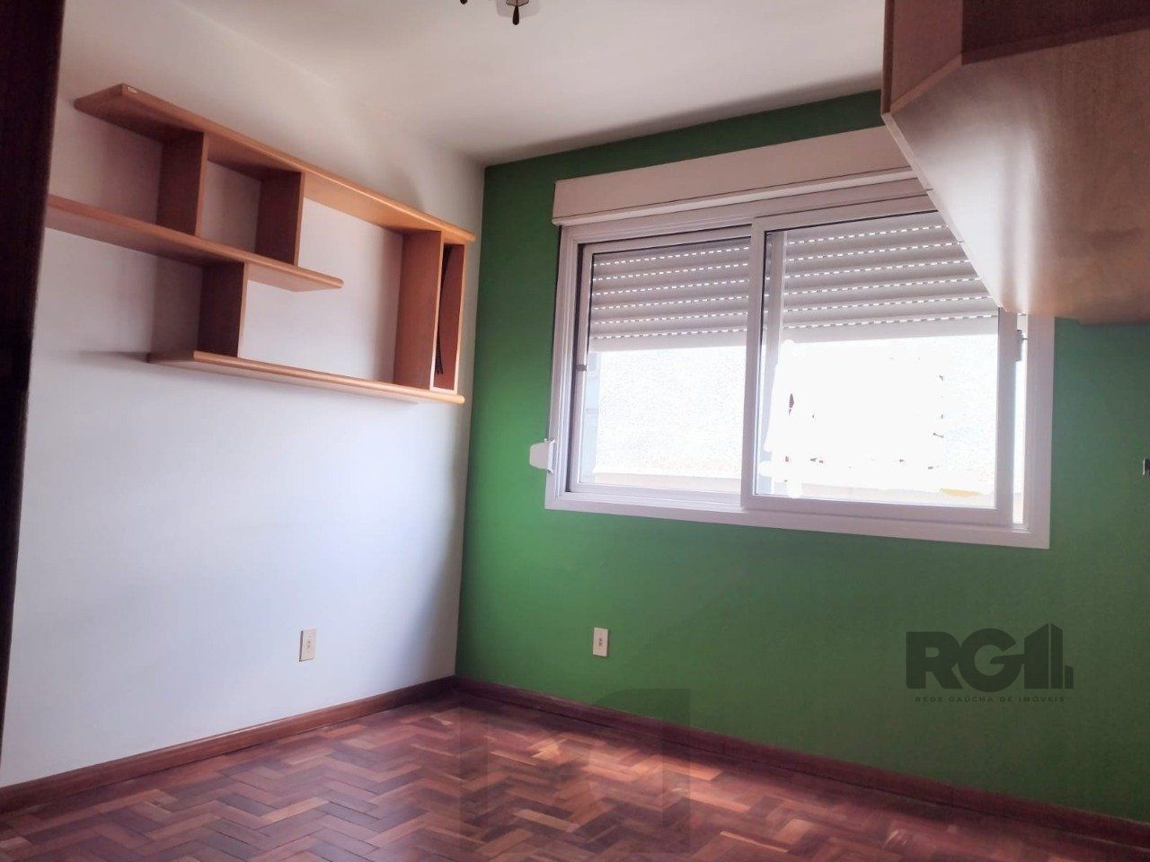 Ótimo apartamento 01 dormitórios com 53,50 m² - com churRasqueira no CENTRO HISTÓRICO — foto 21