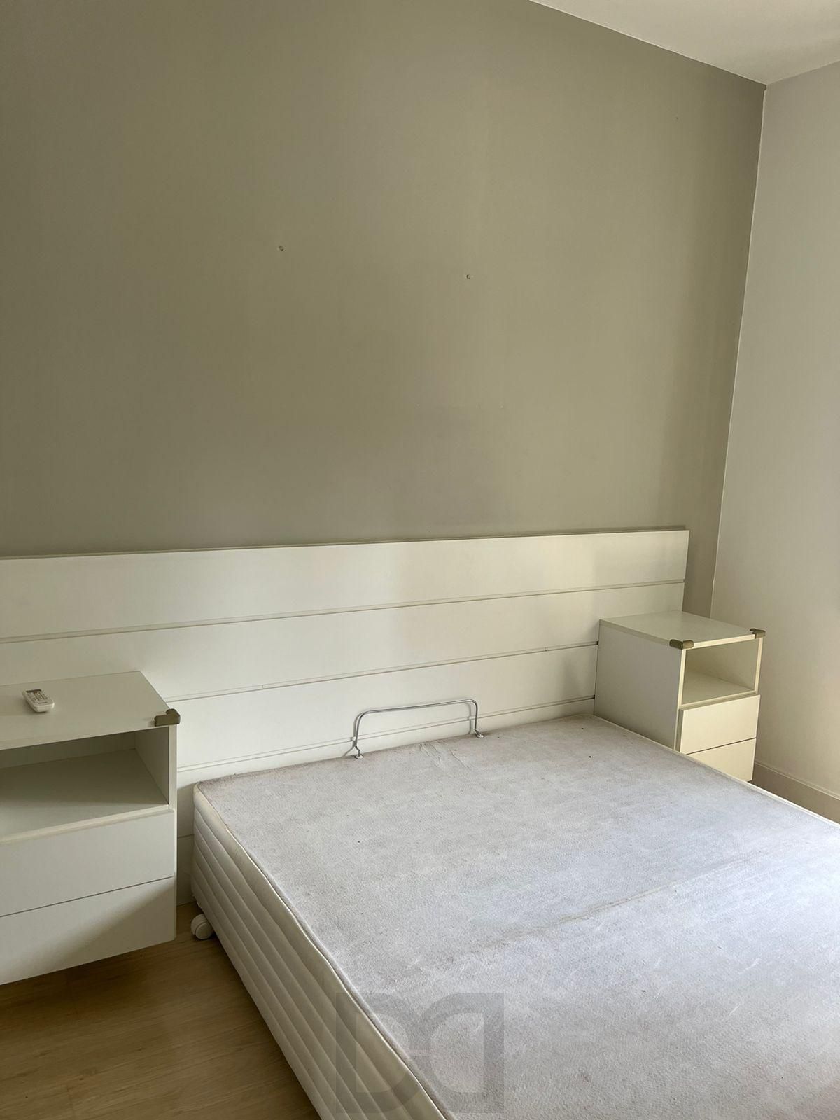 Apartamento a venda dois dormitórios, vaga e infra-estrutura — foto 12