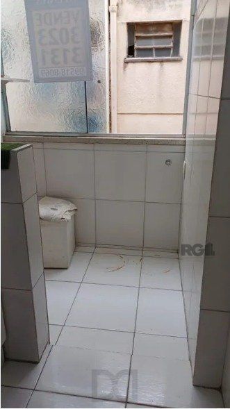 Apartamento com 1 quarto, vaga de garagem - 45,73m²  no bairro Santana, Porto Alegre/RS — foto 9