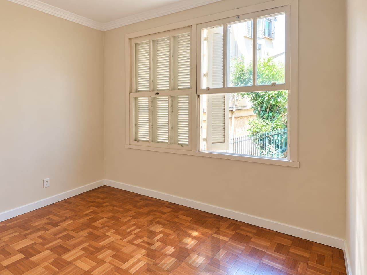 Apartamento com 02 quartos, 02 Banheiros no Bairro Partenon em Porto Alegre — foto 6