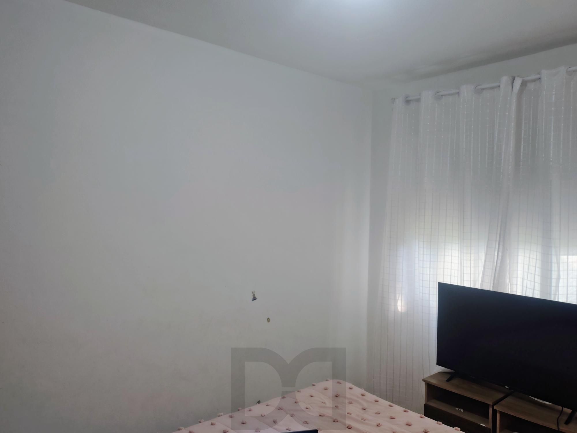 Apartamento dois dormitórios com vaga rotativa Santo Antônio - Porto Alegre — foto 24