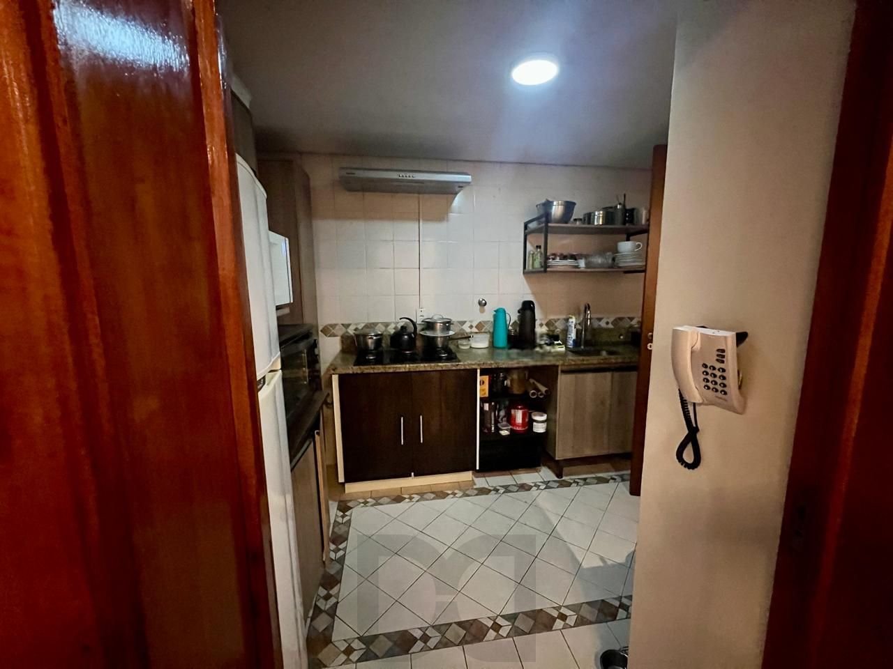 Apartamento 3 dormitorio no bairro Ipanema. — foto 5